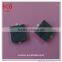 Low Current 11*9-1.7mm Piezo Smd Buzzer