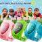 Watch RF - V22 for Kids SOS Help / Calling By One Key / Voice Monitoring function