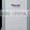 medium frequency induction heating machine 160KW