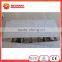 Natural Split Granite Pavement Stone