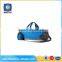 sport backpack for outing, made of nylon backpack for gym