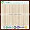 PVC Profile Cold Lamination Film Roll