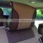 car seat cushion new cushion adult car seat cushion coolin seat cushion and car seat massage cushion