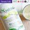 Qualified high Test No sweet Hirsutella sinensis Natural vitality drinks Lose weight
