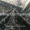 geometrical print washed velvet fabric for outdoor wear home textile