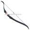 larp archery bow and arrow