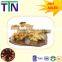 TTN 2015 Chinese price of Walnut Kernel Price