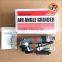 590301 Pneumatic Angle Grinders