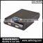 solar power bank 10000mah,shenzhen portable power source, travel portable power bank(OS-404PB)