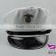 White Military Officer Hat Navy Sailor Hats Pilot Cap Police Hat