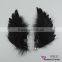 2016 New girl dance angel wing headdress hairpin