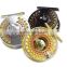 High quality fly fishing reel-OEM