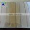 high temperature resistant ceramic fireplace glass