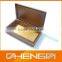Customized Luxury Gift Box Packaging Magnetic in wood or paper (ZDH-T38)