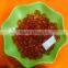 SBT berry oil with organic ,good quality