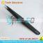 Professional Quality Eyelash Extension Tweezers / Anti Static Non Magnetic