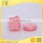  China cosmetic packaging wholesale skin care containers