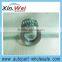 Timing Chain Belt Pulley Crankshaft Bearing For HONDA for CITY (for FIT) 2005 13621-PWA-010