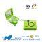 A-8095 price color contact lenses case