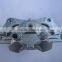 Car Accessories Chevrolet Cruze Right Side Front Brake Caliper 13301190