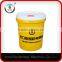 China Compressor Lubricating Oils