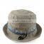 2015 Wholesale Promotional Manufacture Colorful Fashion Custom Bucket Hat