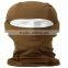 wholesale  knitted balaclava face mask