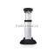 High quality 15.0 MP a3 portable document camera for  India