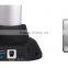 15.0 MP large format a3 visual presenter