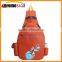 Factory supply waterproof sports bag tennis ball bag
