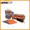 7pcs travel kits accessiors packing bag
