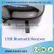 Useful Functional Smallest USB Bluetooth Car Music Receiver For PS Laptop