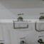 Towel Ring (EV007-05)