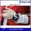 2015 Newest Smartwatch S39 Bluetooth 1.54 Inch Touch Screen 1.3MP Camera Support SIM Card TF Card Wristwatch