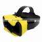 Newest VR shinecon headset ,vr box headset ,VR shinecon 3.0 with high quality
