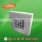 80W 120W 150W energy saving lamp LVD price induction lamp grille lamp
