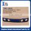 aumark front bumper body assy foton factory high quality truck /truck parts
