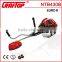 Garden Tools China Grass Cutter Price Good Quality