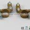Auto Parts Battery Terminal/ battery connector