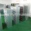 20 16 greenhouse exhaust fan/Poultry exhaust fan in China
