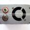 off grid frequency dc type ac power inverter 500W vector control frequency inverter