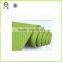 Chain pattern tpe yoga mat