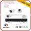 720P 1.0MP Dome Bullet Indoor Outdoor Cameras 4ch CCTV AHD DVR kits