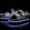 2016 The newest Sandals Shoes omen Fashion LED sandals