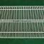 NEW PRODUCT!!~~Refrigerator iron wire vegetable storage rack PF-E100
