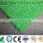 multi-purpose artificial sod fake grass for golf