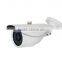 0169+HD8050 panasonic cctv camera price