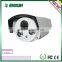1.0MP /720P Outdoor CCTV Bullet AHD Camera Waterproof IP66