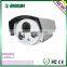 1 Megapixel AHD Camera IR Waterproof AHD CCTV Camera