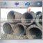 hot dipped 2mm galvanized binding wire